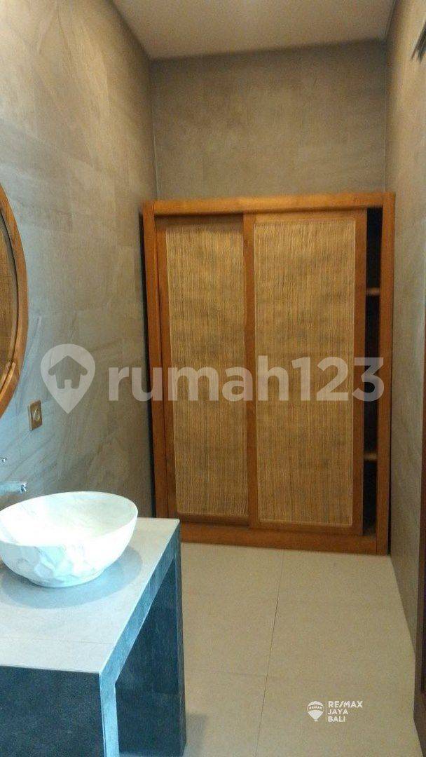 BEST Buleleng Private Villa For Rent in Bali : Private Villa Secure & Comfortable