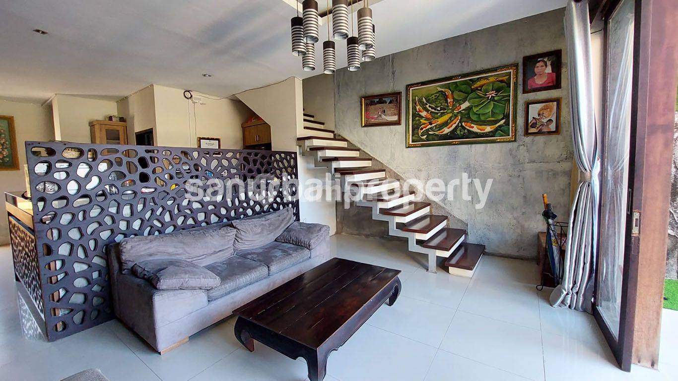 Canggu Resorts For Sale in Bali : Resorts Secure & Comfortable