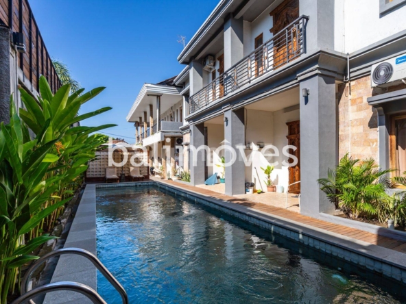 Exceptional Modern Villa with 25 Bedrooms, Prime Location and Great Investment Potential