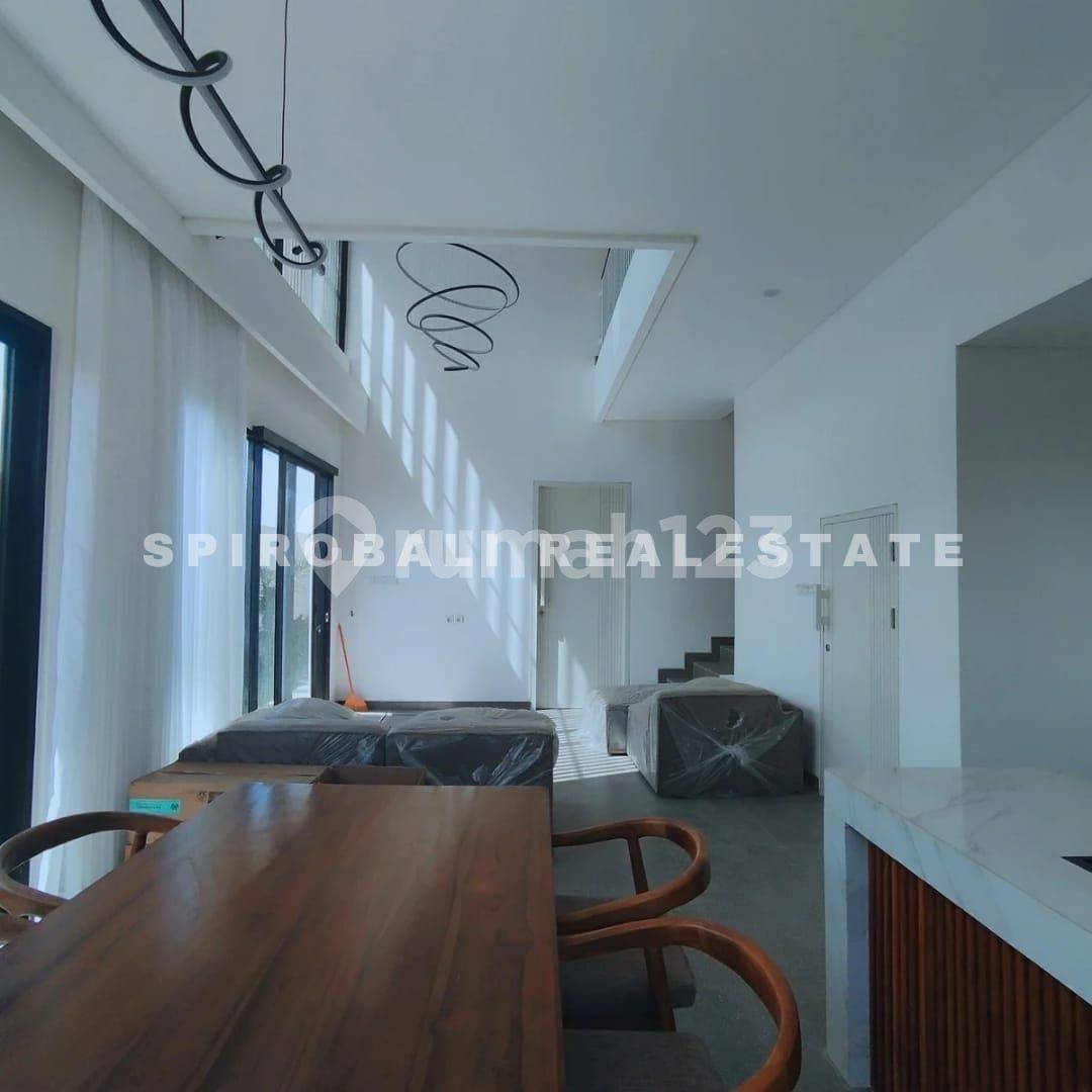 Ungasan Accommodation For Sale in Bali : Accommodation Secure & Comfortable