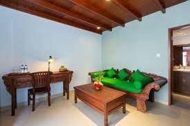 Gianyar House For Sale in Bali : House Secure & Comfortable