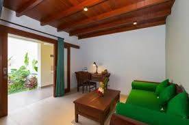 Blahbatuh Room For Rent in Bali : Room Secure & Comfortable