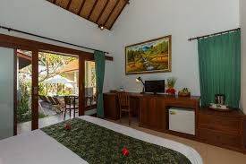 Denpasar Timur Luxury Property For Rent in Bali : Luxury Property Secure & Comfortable