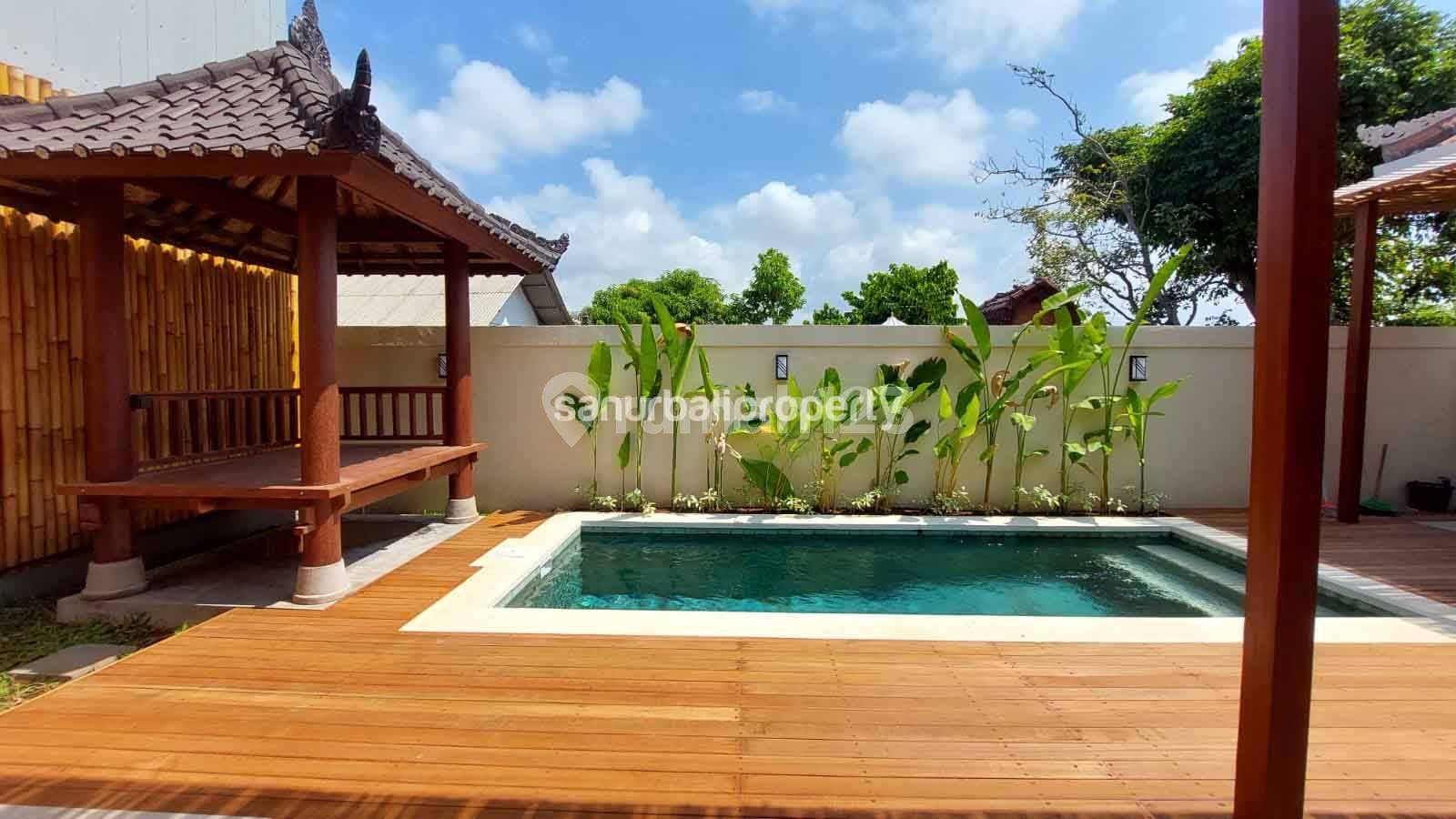 Mahendradata Accommodation For Rent in Bali : Accommodation Secure & Comfortable