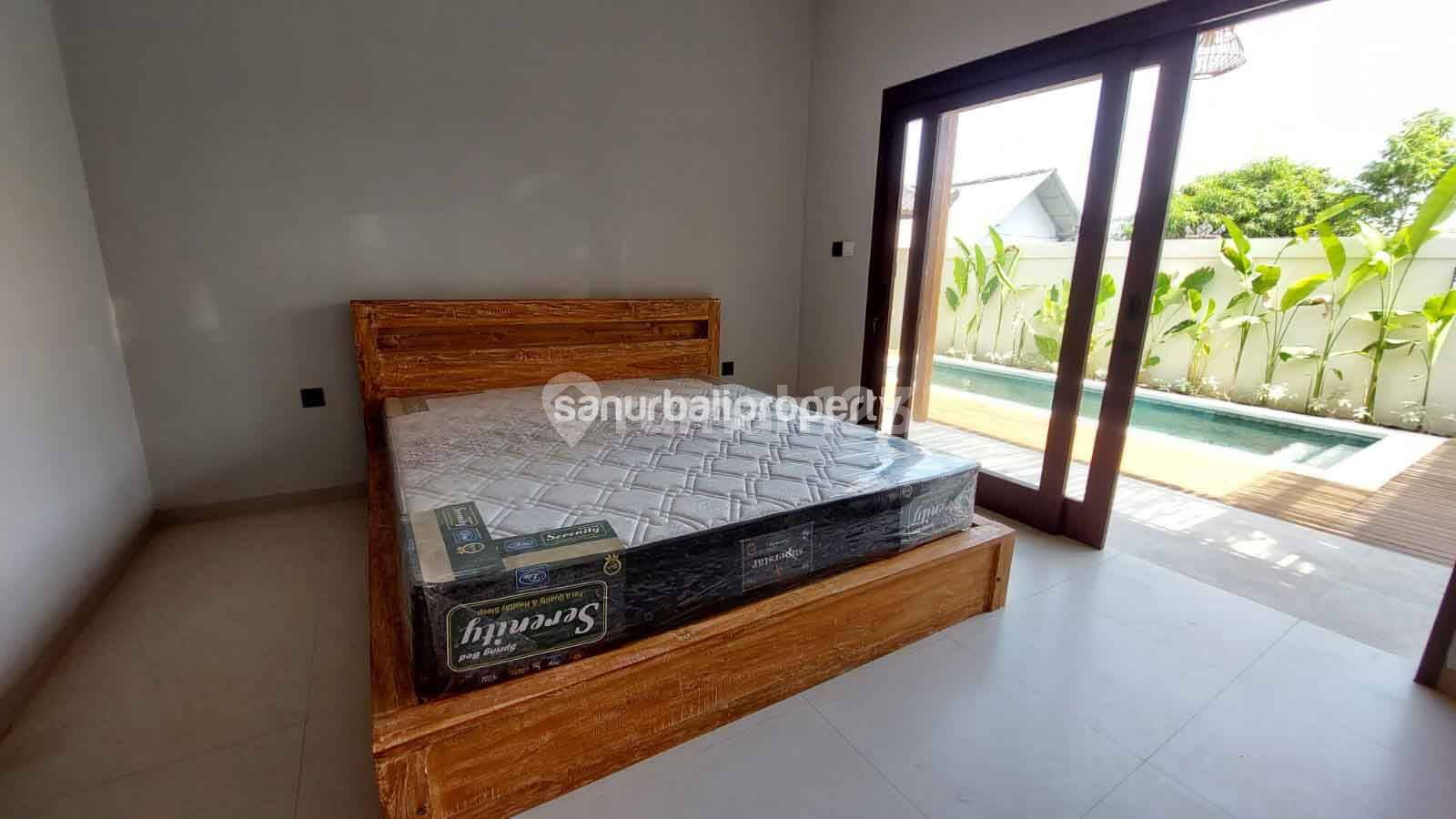 BEST Buleleng Accommodation For Rent in Bali : Accommodation Secure & Comfortable