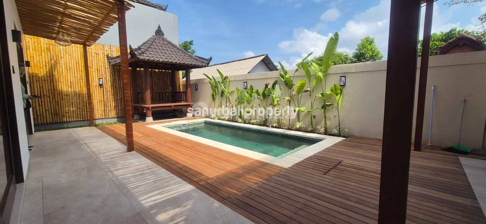 BEST Gianyar Luxury Property For Rent in Bali : Luxury Property Secure & Comfortable