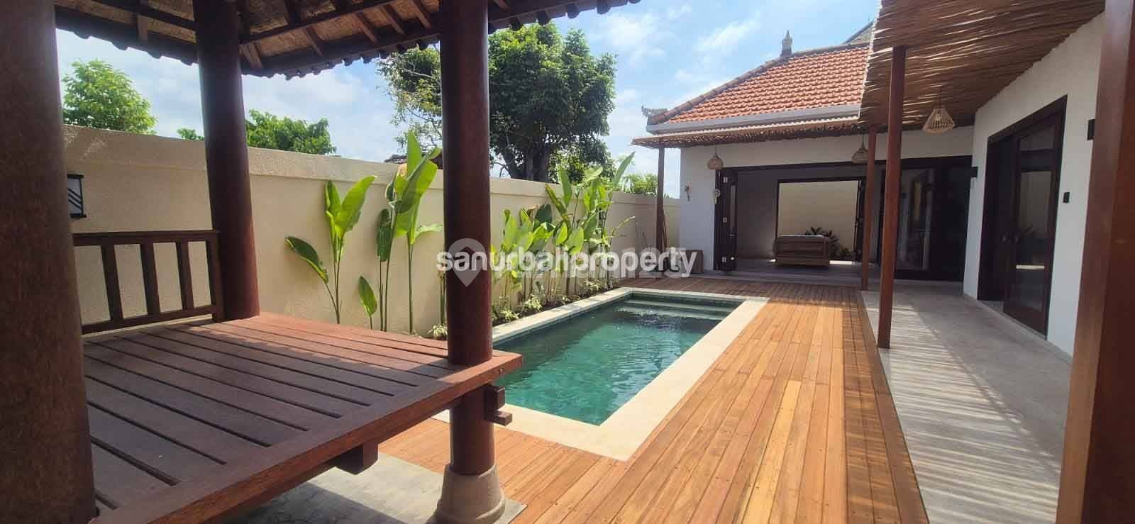 Pancasari Room For Sale in Bali : Room Secure & Comfortable