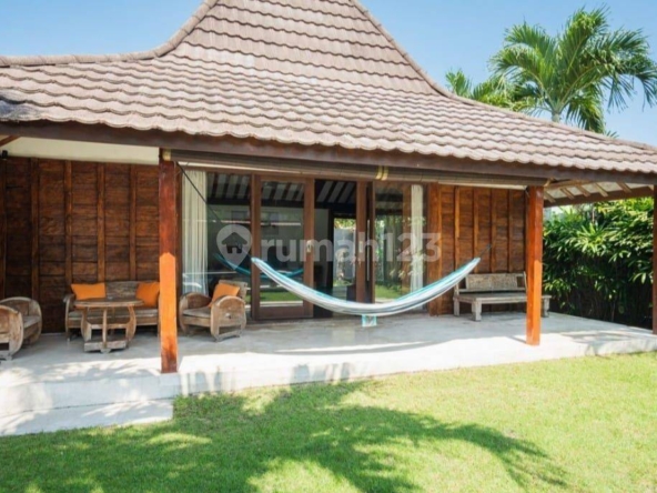 Modern Villa with Guest Villa in Serene Nyanyi Area – Perfect for Luxurious Living