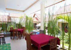 Padangsambian Villa For Sale in Bali : Villa Secure & Comfortable