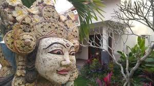 Munggu Accommodation For Rent in Bali : Accommodation Secure & Comfortable