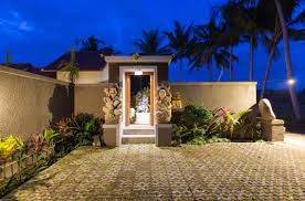 BEST Gianyar Luxury Property For Sale in Bali : Luxury Property Secure & Comfortable